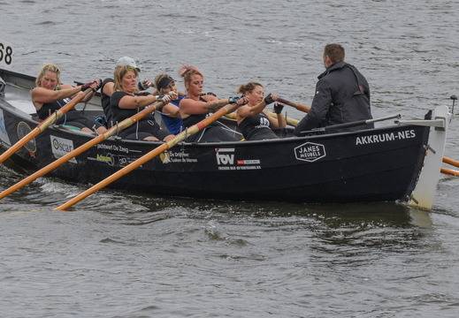 20241012-Grachtenrace-JP-286